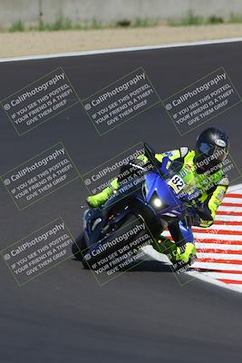 media/Jul-18-2023-TrackDaz (Tue) [[c78713341e]]/B Group/1140am (Turn 5)/